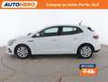 Renault Megane 1.5dCi Blue Techno 85kW Blanco - thumbnail 3