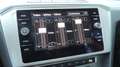 Volkswagen Passat Variant 2,0 TDI SCR / AHV / MFL / SH / 1.Besitz / Schwarz - thumbnail 26