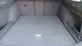 Volkswagen Passat Variant 2,0 TDI SCR / AHV / MFL / SH / 1.Besitz / Schwarz - thumbnail 28