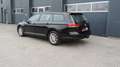 Volkswagen Passat Variant 2,0 TDI SCR / AHV / MFL / SH / 1.Besitz / Schwarz - thumbnail 2