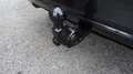 Volkswagen Passat Variant 2,0 TDI SCR / AHV / MFL / SH / 1.Besitz / Schwarz - thumbnail 6