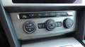 Volkswagen Passat Variant 2,0 TDI SCR / AHV / MFL / SH / 1.Besitz / Schwarz - thumbnail 11