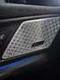 BMW X2 sdrive18d Msport X auto - thumbnail 8