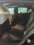 BMW X2 sdrive18d Msport X auto - thumbnail 13