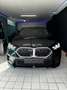 BMW X2 sdrive18d Msport X auto - thumbnail 1