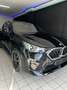 BMW X2 sdrive18d Msport X auto - thumbnail 3