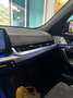 BMW X2 sdrive18d Msport X auto - thumbnail 12