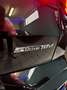 BMW X2 sdrive18d Msport X auto - thumbnail 5