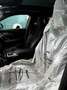 BMW X2 sdrive18d Msport X auto - thumbnail 14