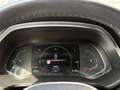 Renault Captur E-Tech Hybrid 145pk Intens | Navigatie | Cruise Co Blauw - thumbnail 16