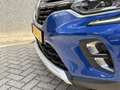 Renault Captur E-Tech Hybrid 145pk Intens | Navigatie | Cruise Co Blauw - thumbnail 24