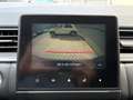 Renault Captur E-Tech Hybrid 145pk Intens | Navigatie | Cruise Co Blauw - thumbnail 18