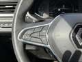 Renault Captur E-Tech Hybrid 145pk Intens | Navigatie | Cruise Co Blauw - thumbnail 14