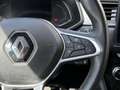 Renault Captur E-Tech Hybrid 145pk Intens | Navigatie | Cruise Co Blauw - thumbnail 15