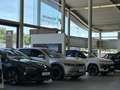 Renault Captur E-Tech Hybrid 145pk Intens | Navigatie | Cruise Co Blauw - thumbnail 30