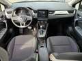 Renault Captur E-Tech Hybrid 145pk Intens | Navigatie | Cruise Co Blauw - thumbnail 12