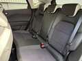 Renault Captur E-Tech Hybrid 145pk Intens | Navigatie | Cruise Co Blauw - thumbnail 11