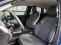 Renault Captur E-Tech Hybrid 145pk Intens | Navigatie | Cruise Co Blauw - thumbnail 10