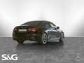 Mercedes-Benz A 250 e Limo Edition 2020 AMG MEMORY+LED+18 ZOLL Schwarz - thumbnail 3