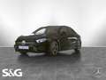 Mercedes-Benz A 250 e Limo Edition 2020 AMG MEMORY+LED+18 ZOLL Schwarz - thumbnail 1