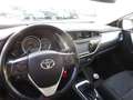 Toyota Auris Comfort 5Trg.-AHK-Klimatronic-6 Gang-Telefon-ESP Czerwony - thumbnail 14