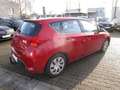 Toyota Auris Comfort 5Trg.-AHK-Klimatronic-6 Gang-Telefon-ESP Czerwony - thumbnail 5