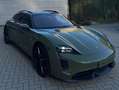 Porsche Taycan Taycan GTS Sport Turismo Verde - thumbnail 5