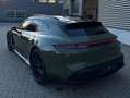 Porsche Taycan Taycan GTS Sport Turismo Verde - thumbnail 3