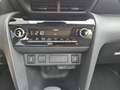 Toyota Yaris Cross - 1.5l Hybrid  Business SHZ*ACC*LED* Weiß - thumbnail 17