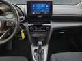 Toyota Yaris Cross - 1.5l Hybrid  Business SHZ*ACC*LED* Weiß - thumbnail 12