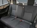 Toyota Yaris Cross - 1.5l Hybrid  Business SHZ*ACC*LED* Weiß - thumbnail 14