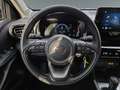 Toyota Yaris Cross - 1.5l Hybrid  Business SHZ*ACC*LED* Weiß - thumbnail 13