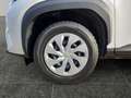 Toyota Yaris Cross - 1.5l Hybrid  Business SHZ*ACC*LED* Weiß - thumbnail 15