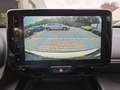 Toyota Yaris Cross - 1.5l Hybrid  Business SHZ*ACC*LED* Weiß - thumbnail 18