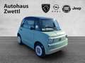 Fiat Topolino Elektro Grün - thumbnail 8