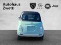 Fiat Topolino Elektro Grün - thumbnail 5