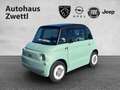 Fiat Topolino Elektro Vert - thumbnail 1