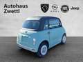 Fiat Topolino Elektro Grün - thumbnail 6