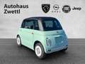 Fiat Topolino Elektro Vert - thumbnail 4
