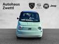 Fiat Topolino Elektro Vert - thumbnail 2
