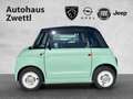 Fiat Topolino Elektro Vert - thumbnail 3