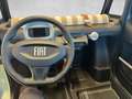 Fiat Topolino Elektro Verde - thumbnail 14