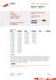 Ford C-Max 1.0 Edition APK TOT 12-03-2025/CRUISE/NAVI/PDC/AIR Grijs - thumbnail 3