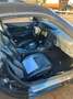 Porsche 996 911 Cabrio 911 Carrera 4 Cabrio Schwarz - thumbnail 6