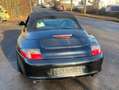 Porsche 996 911 Cabrio 911 Carrera 4 Cabrio Schwarz - thumbnail 3