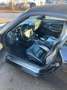 Porsche 996 911 Cabrio 911 Carrera 4 Cabrio Schwarz - thumbnail 5