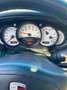 Porsche 996 911 Cabrio 911 Carrera 4 Cabrio Schwarz - thumbnail 9