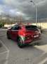 Hyundai KONA 1.6 crdi Xpossible Safety Pack 2wd 115cv - thumbnail 5