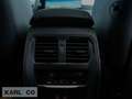 BMW 430 Gran Coupe d xDrive M-Sport  Laserlicht Live Cockp Noir - thumbnail 12