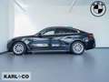 BMW 430 Gran Coupe d xDrive M-Sport  Laserlicht Live Cockp Noir - thumbnail 3